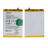 oppo-a55s-5g-original-